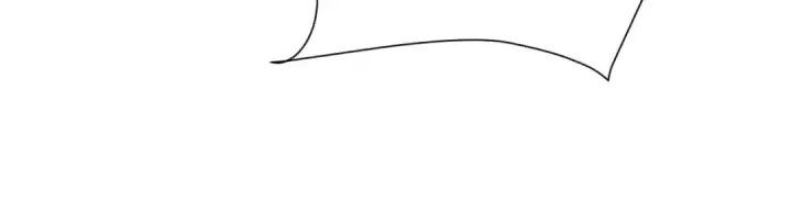 漫画《师尊：这个冲师逆徒才不是圣子》第155话 师尊想我了第46张图
