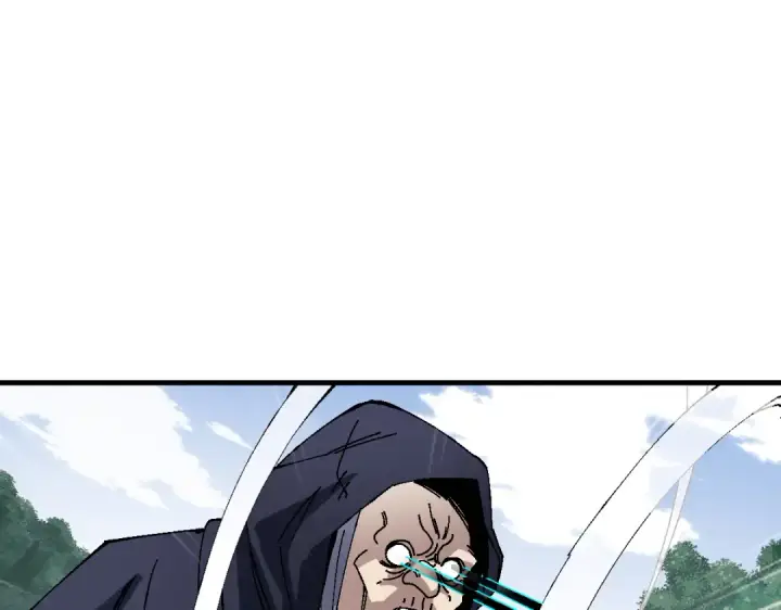 漫画《师尊：这个冲师逆徒才不是圣子》第155话 师尊想我了第53张图