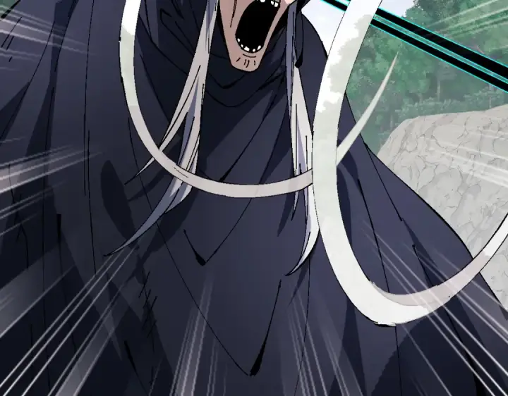 漫画《师尊：这个冲师逆徒才不是圣子》第155话 师尊想我了第54张图