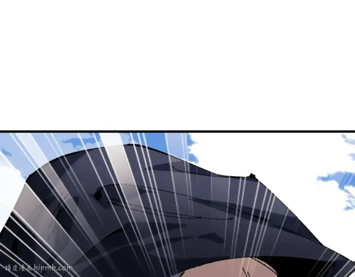 漫画《师尊：这个冲师逆徒才不是圣子》第155话 师尊想我了第64张图