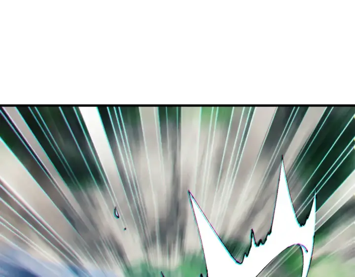 漫画《师尊：这个冲师逆徒才不是圣子》第155话 师尊想我了第68张图