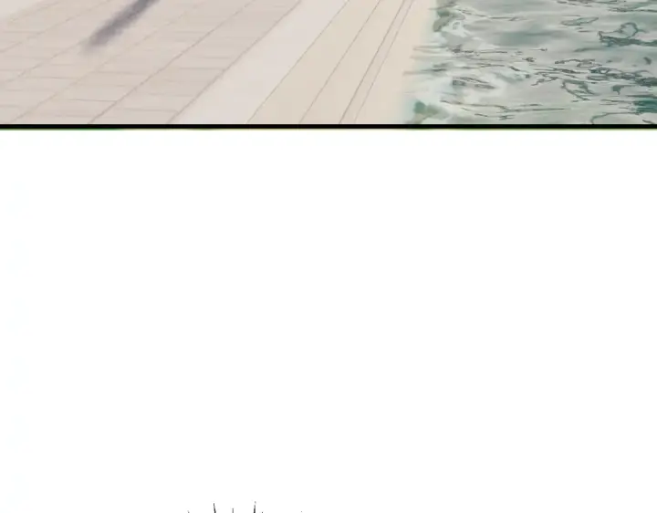 漫画《师尊：这个冲师逆徒才不是圣子》第155话 师尊想我了第7张图