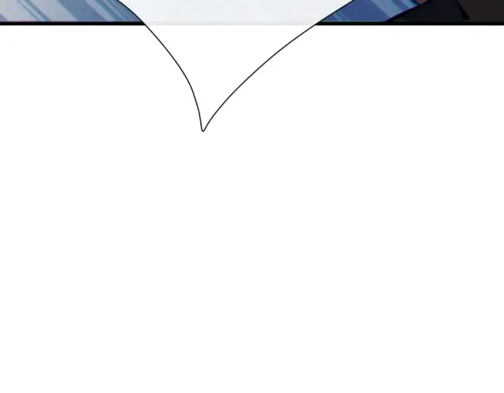 漫画《师尊：这个冲师逆徒才不是圣子》第155话 师尊想我了第77张图