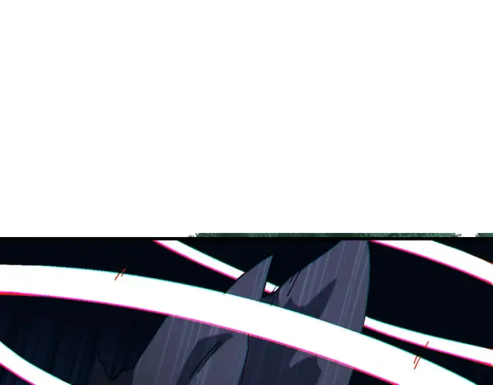 漫画《师尊：这个冲师逆徒才不是圣子》第155话 师尊想我了第84张图