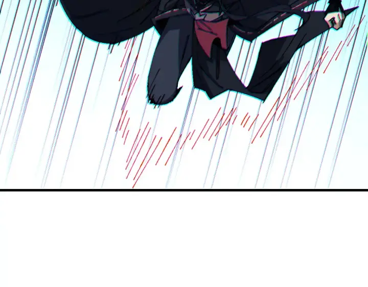 漫画《师尊：这个冲师逆徒才不是圣子》第155话 师尊想我了第86张图