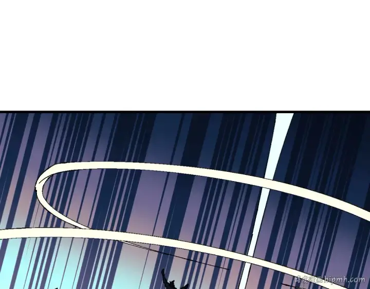漫画《师尊：这个冲师逆徒才不是圣子》第155话 师尊想我了第88张图