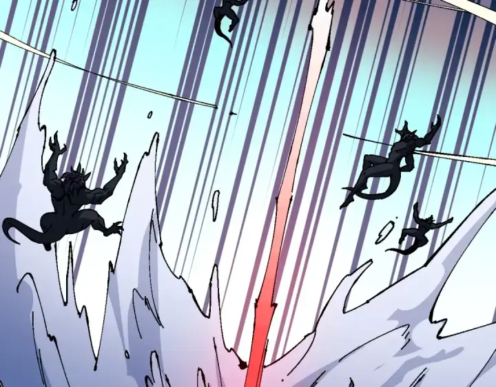 漫画《师尊：这个冲师逆徒才不是圣子》第155话 师尊想我了第89张图