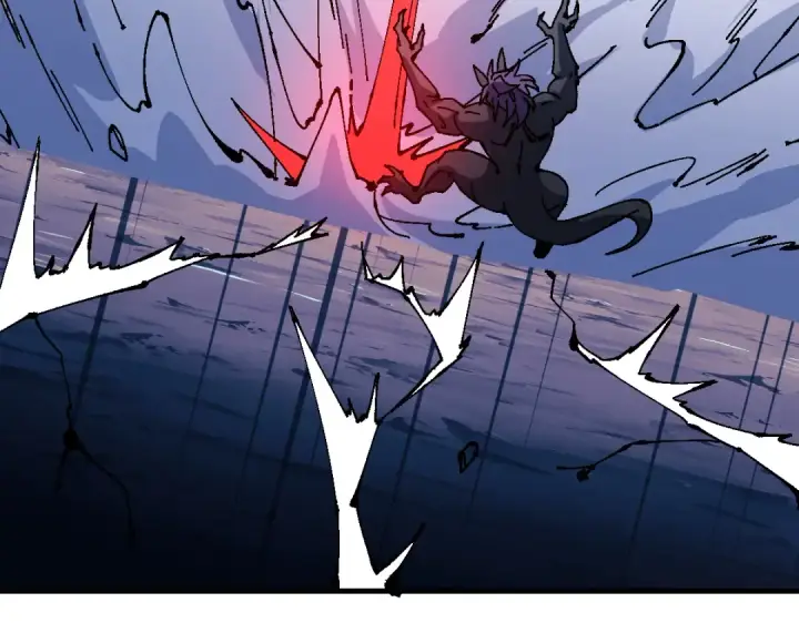 漫画《师尊：这个冲师逆徒才不是圣子》第155话 师尊想我了第90张图