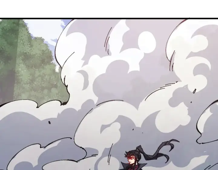 漫画《师尊：这个冲师逆徒才不是圣子》第155话 师尊想我了第92张图
