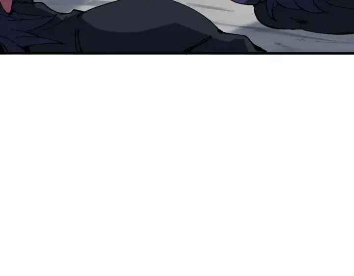 漫画《师尊：这个冲师逆徒才不是圣子》第155话 师尊想我了第94张图