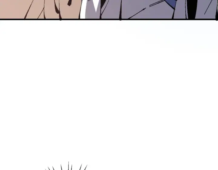 漫画《师尊：这个冲师逆徒才不是圣子》第155话 师尊想我了第97张图
