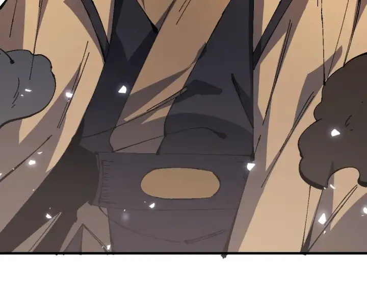 漫画《师尊：这个冲师逆徒才不是圣子》第156话 就这么对我？第10张图