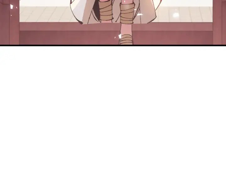 漫画《师尊：这个冲师逆徒才不是圣子》第156话 就这么对我？第106张图