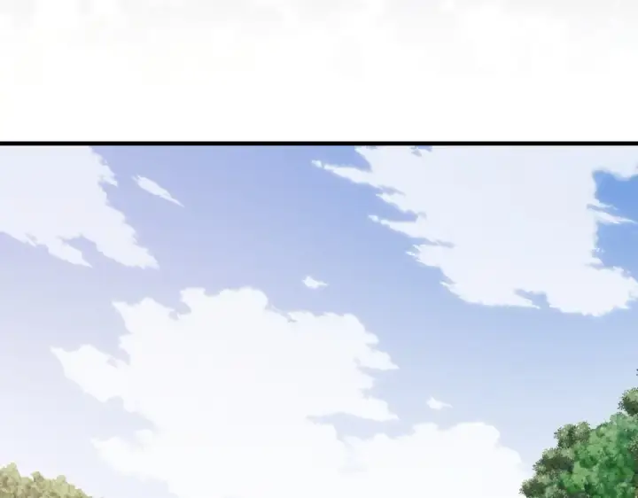 漫画《师尊：这个冲师逆徒才不是圣子》第156话 就这么对我？第121张图