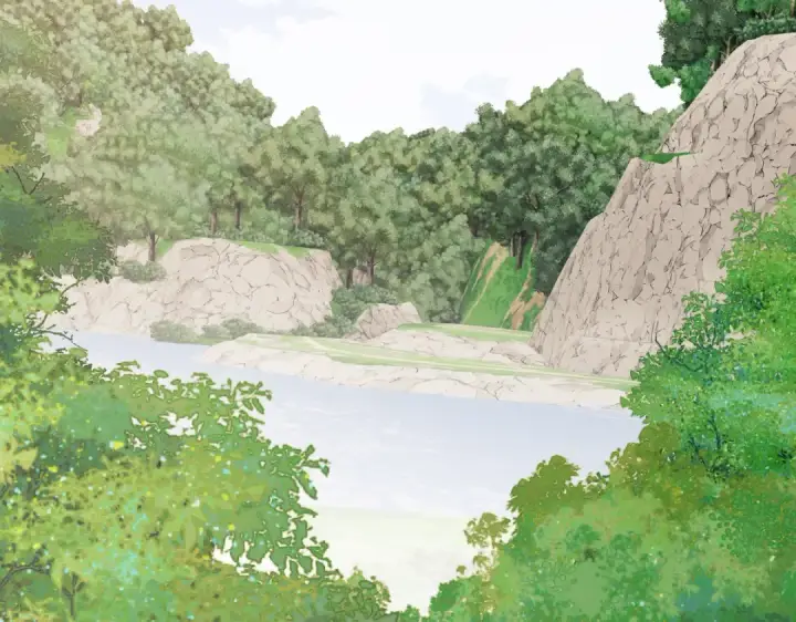 漫画《师尊：这个冲师逆徒才不是圣子》第156话 就这么对我？第122张图