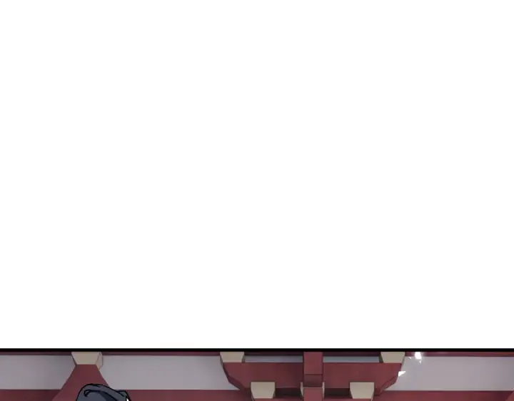 漫画《师尊：这个冲师逆徒才不是圣子》第156话 就这么对我？第134张图