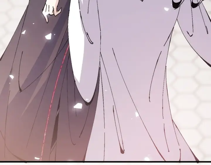 漫画《师尊：这个冲师逆徒才不是圣子》第156话 就这么对我？第149张图