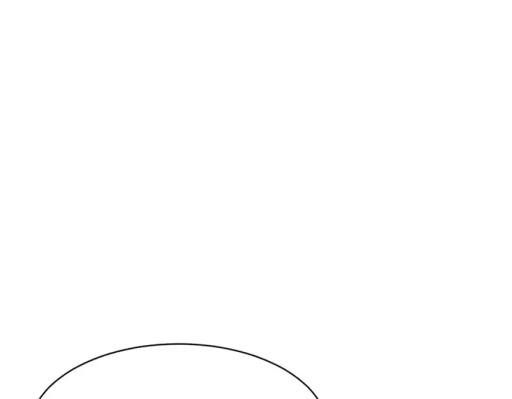 漫画《师尊：这个冲师逆徒才不是圣子》第156话 就这么对我？第150张图