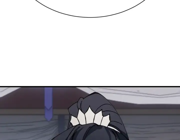 漫画《师尊：这个冲师逆徒才不是圣子》第156话 就这么对我？第51张图