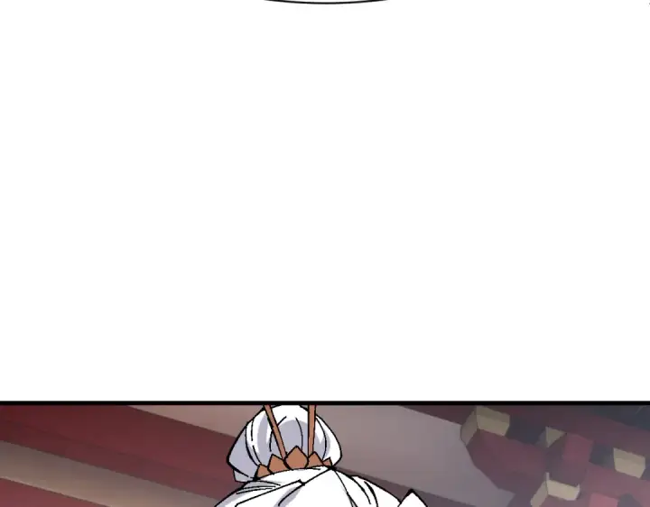 漫画《师尊：这个冲师逆徒才不是圣子》第156话 就这么对我？第57张图