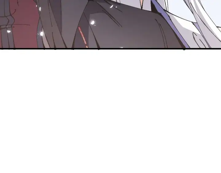 漫画《师尊：这个冲师逆徒才不是圣子》第156话 就这么对我？第63张图