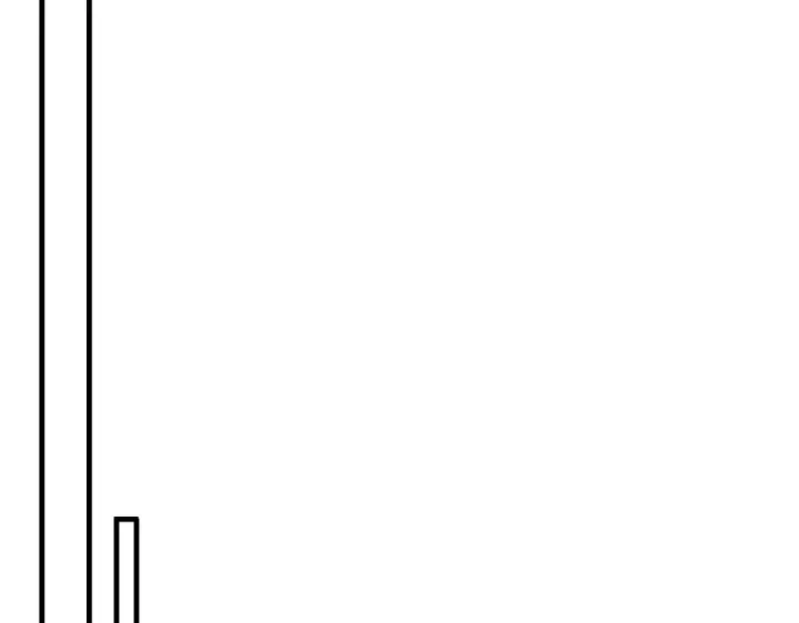 漫画《师尊：这个冲师逆徒才不是圣子》第156话 就这么对我？第77张图