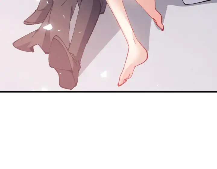 漫画《师尊：这个冲师逆徒才不是圣子》第156话 就这么对我？第89张图