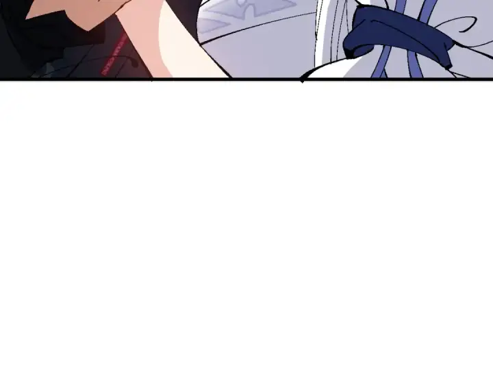 漫画《师尊：这个冲师逆徒才不是圣子》第156话 就这么对我？第99张图