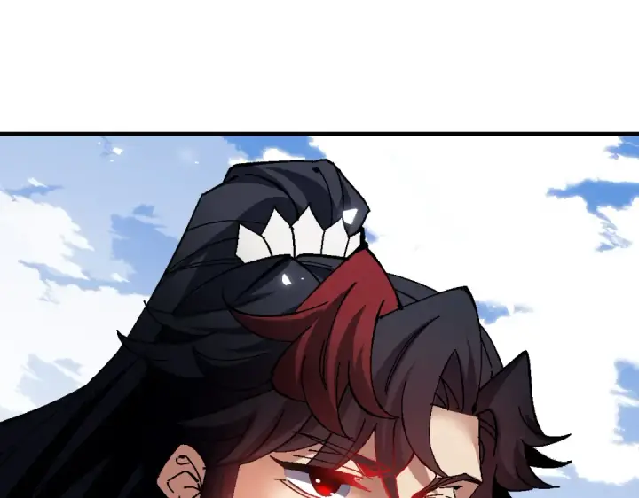 漫画《师尊：这个冲师逆徒才不是圣子》第157话 识破第109张图