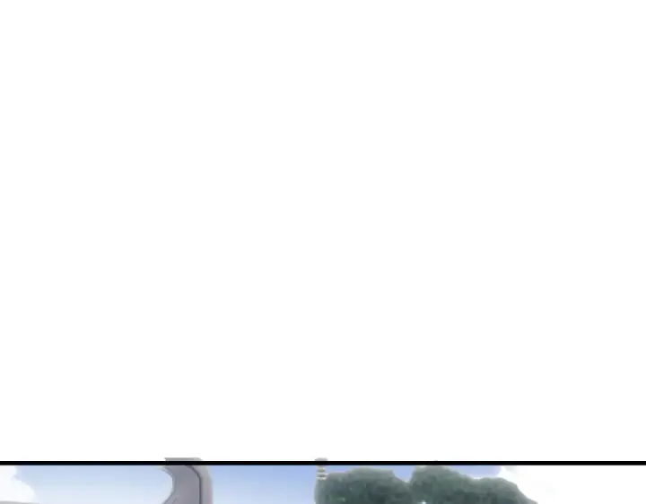 漫画《师尊：这个冲师逆徒才不是圣子》第157话 识破第11张图
