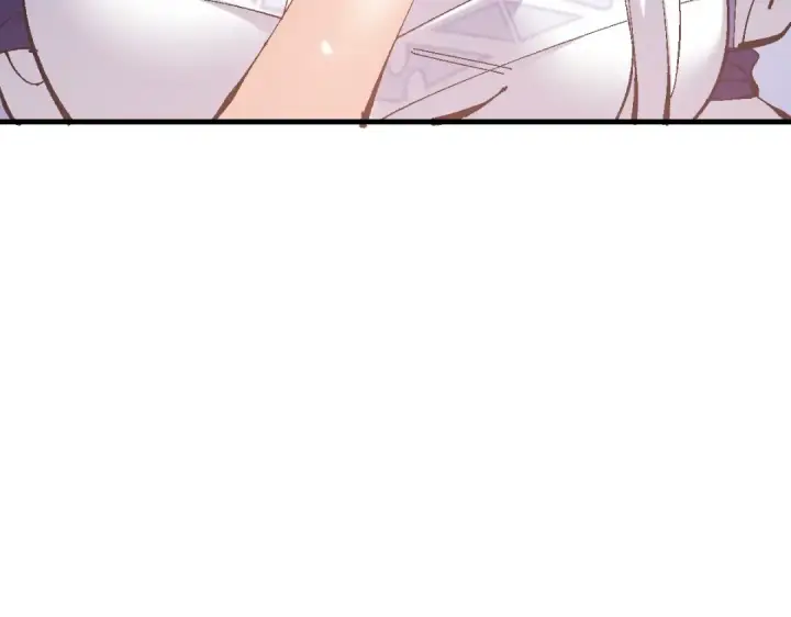 漫画《师尊：这个冲师逆徒才不是圣子》第157话 识破第114张图
