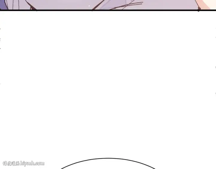 漫画《师尊：这个冲师逆徒才不是圣子》第157话 识破第120张图