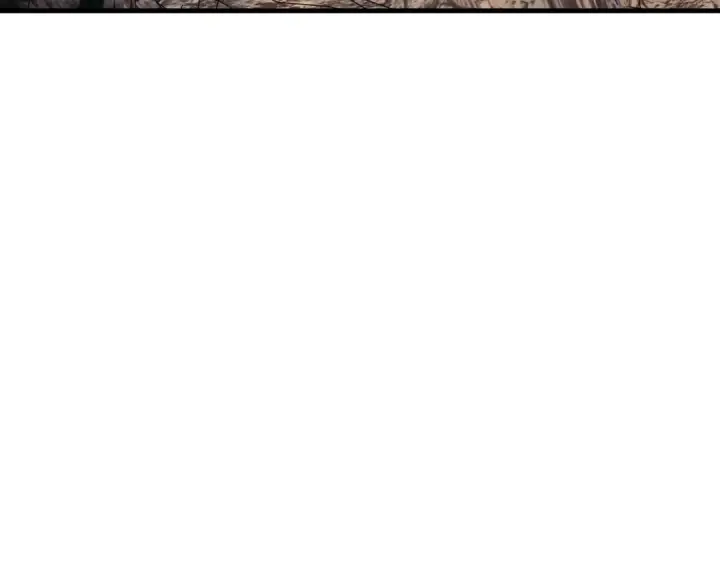 漫画《师尊：这个冲师逆徒才不是圣子》第157话 识破第129张图