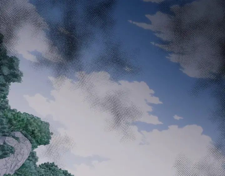 漫画《师尊：这个冲师逆徒才不是圣子》第157话 识破第135张图