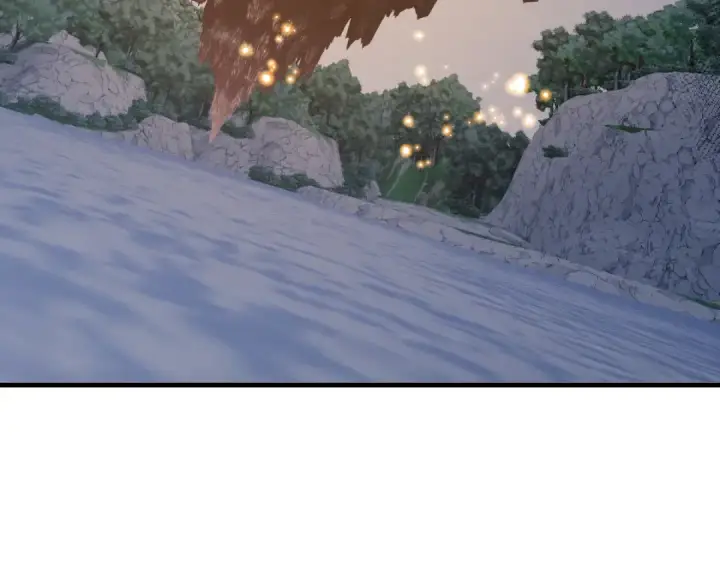 漫画《师尊：这个冲师逆徒才不是圣子》第157话 识破第140张图