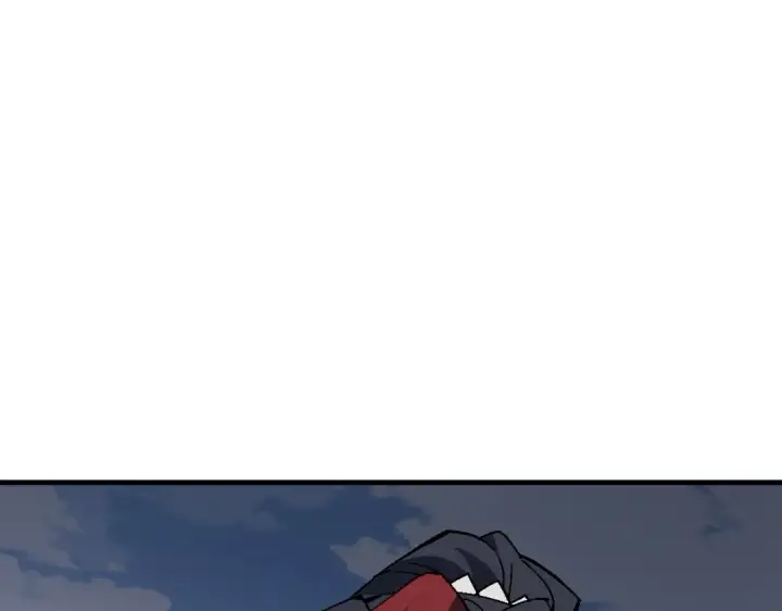 漫画《师尊：这个冲师逆徒才不是圣子》第157话 识破第141张图