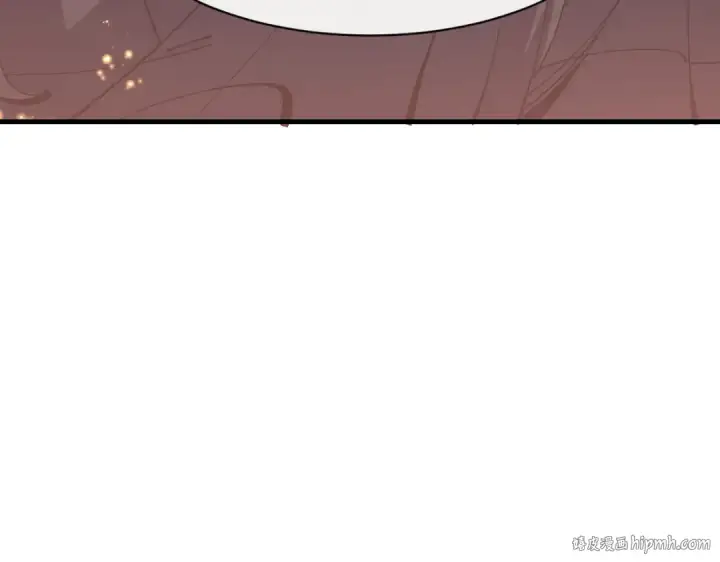 漫画《师尊：这个冲师逆徒才不是圣子》第157话 识破第144张图
