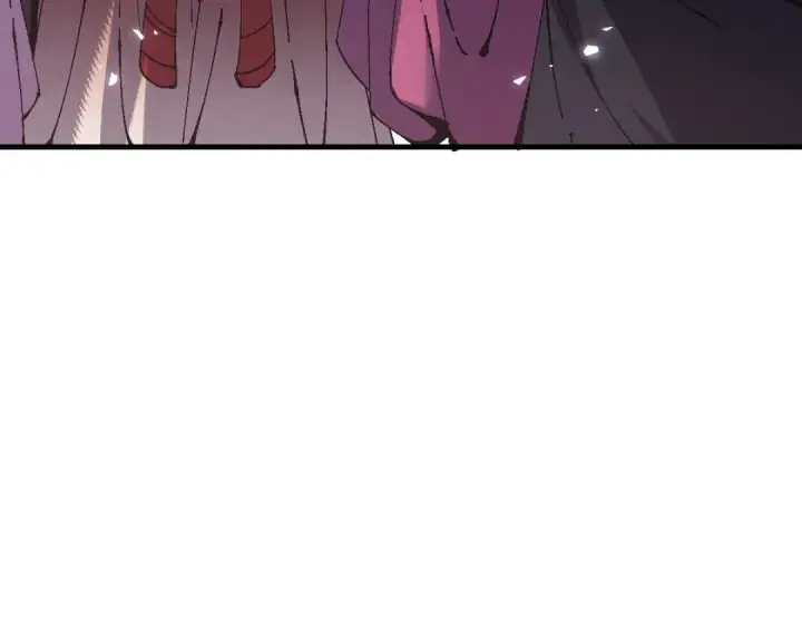 漫画《师尊：这个冲师逆徒才不是圣子》第157话 识破第27张图