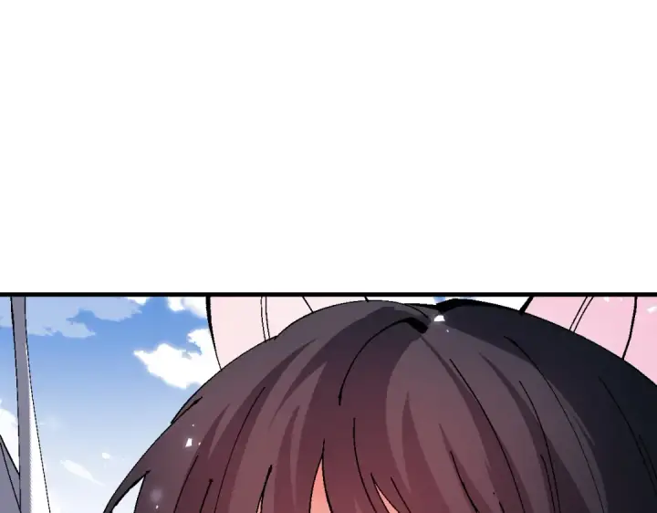 漫画《师尊：这个冲师逆徒才不是圣子》第157话 识破第31张图