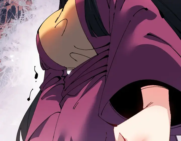 漫画《师尊：这个冲师逆徒才不是圣子》第157话 识破第54张图