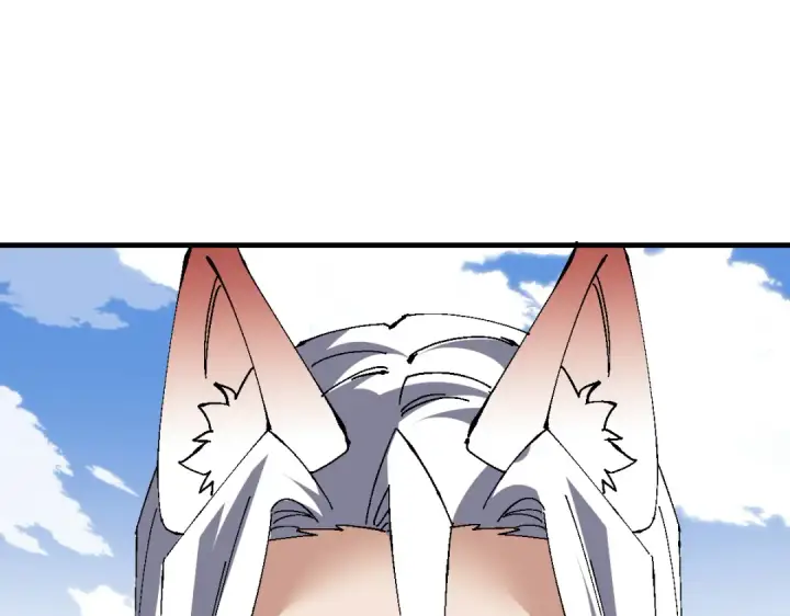 漫画《师尊：这个冲师逆徒才不是圣子》第157话 识破第76张图