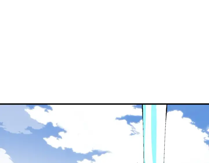 漫画《师尊：这个冲师逆徒才不是圣子》第157话 识破第79张图