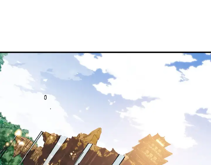 漫画《师尊：这个冲师逆徒才不是圣子》第157话 识破第89张图
