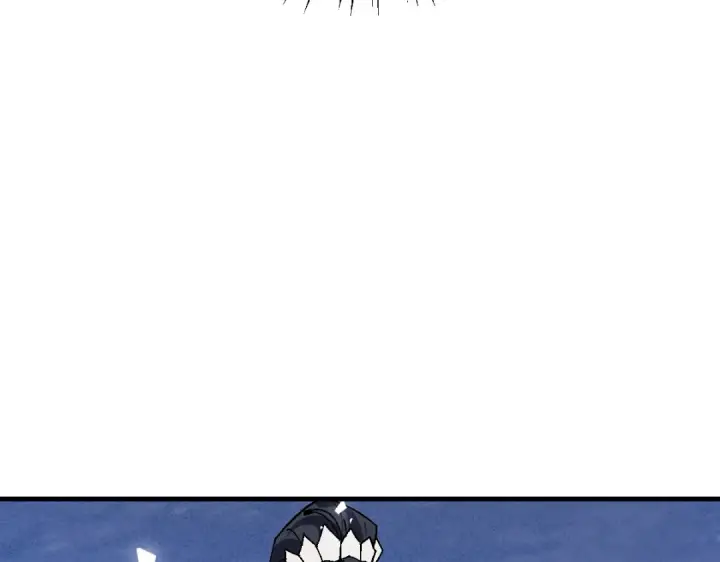 漫画《师尊：这个冲师逆徒才不是圣子》第157话 识破第98张图