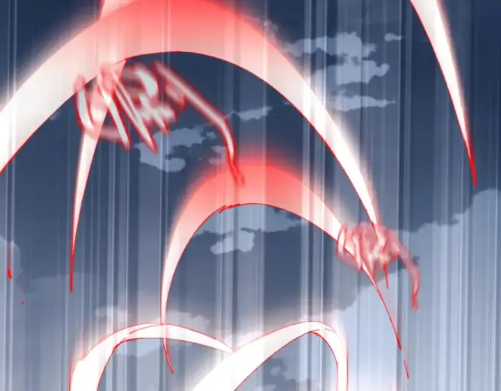 漫画《师尊：这个冲师逆徒才不是圣子》第158话 破天！第101张图