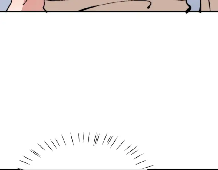 漫画《师尊：这个冲师逆徒才不是圣子》第158话 破天！第110张图