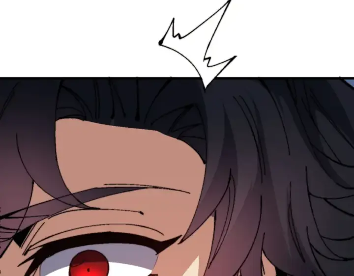漫画《师尊：这个冲师逆徒才不是圣子》第158话 破天！第114张图