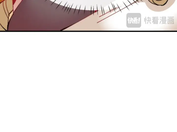 漫画《师尊：这个冲师逆徒才不是圣子》第158话 破天！第123张图