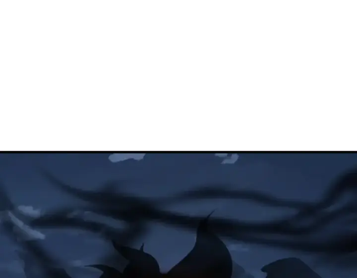 漫画《师尊：这个冲师逆徒才不是圣子》第158话 破天！第124张图
