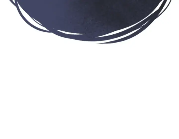 漫画《师尊：这个冲师逆徒才不是圣子》第158话 破天！第127张图
